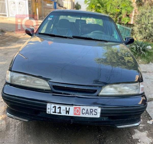 Daewoo Prince 1994 for sale in Iraq - Baghdad